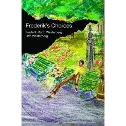 Frederik's Choices