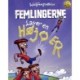 Femlingerne laver en højder