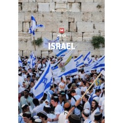 Israel