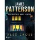 Erewoord, Alex Cross