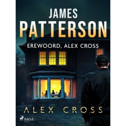 Erewoord, Alex Cross