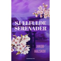 Sjælfulde serenader
