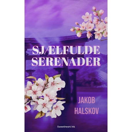Sjælfulde serenader