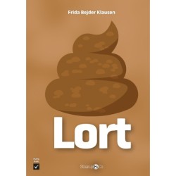 Lort