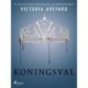 Koningsval