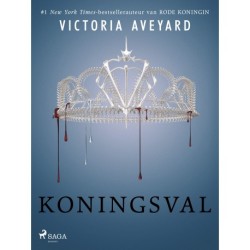 Koningsval
