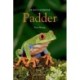 Padder