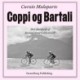 Coppi og Bartali