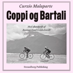 Coppi og Bartali