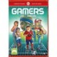 Gamers Level 1: Dobbeltspil