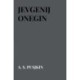 Jevgenij Onegin