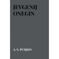 Jevgenij Onegin