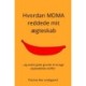 Hvordan MDMA reddede mit ægteskab: ...og andre gode grunde til at tage psykedeliske stoffer