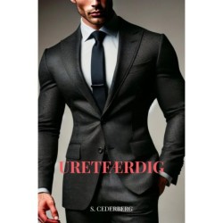 Uretfærdig kærlighed: kærlighed del 1