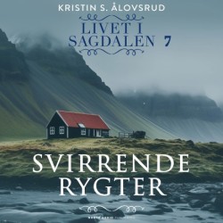 Svirrende rygter
