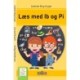 Læs med Ib og Pi