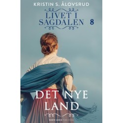 Det nye land