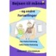 Rejsen til månen: og andre fortællinger