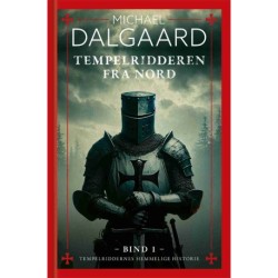 Tempelridderen fra nord