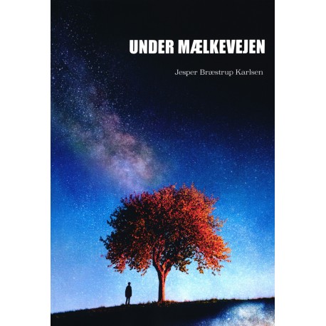 UNDER MÆLKEVEJEN