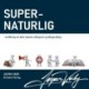 Supernaturlig