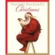 Norman Rockwell's Christmas