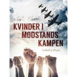 Kvinder i modstandskampen