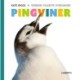 Pingviner