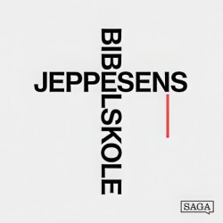 -95 2. Mosebog, kap. 36-39