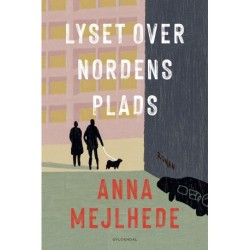 Lyset over Nordens Plads