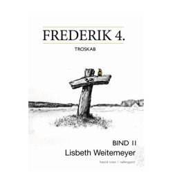 FREDERIK 4.: Troskab