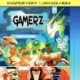 Gamerz 6 - Professionel