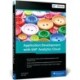 Application Development with SAP Analytics Cloud