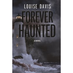 Forever Haunted