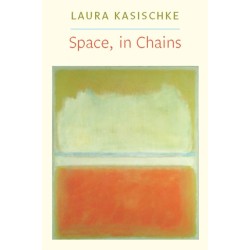 Space, In Chains