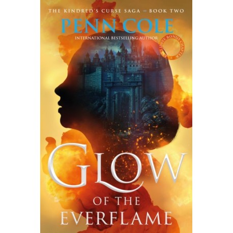 Glow of the Everflame