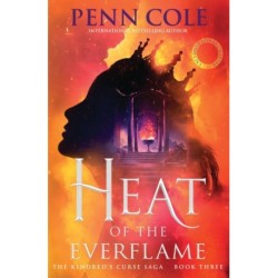 Heat of the Everflame