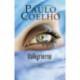 Valkyrierne: Et must read for Coelho fans