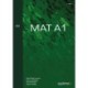 MAT A1 stx: 2024-udgaven
