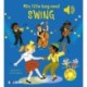 Min lille bog med swing: med musik