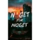Noget for noget