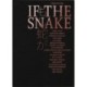Pierre Huyghe – IF THE SNAKE
