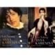Anna Karenina 1-2