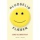 Pludselig flæben