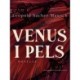 Venus i pels