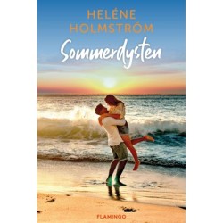 Sommerdysten