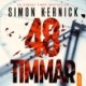48 timmar