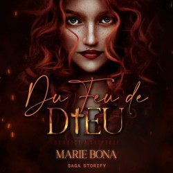 Du feu de Dieu
