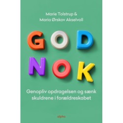 God nok