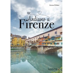 Andiamo a Firenze